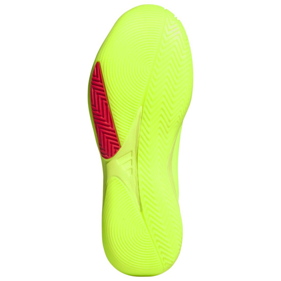 Adidas Subzone